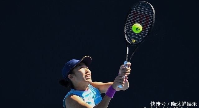 未消耗代币 未消耗代币