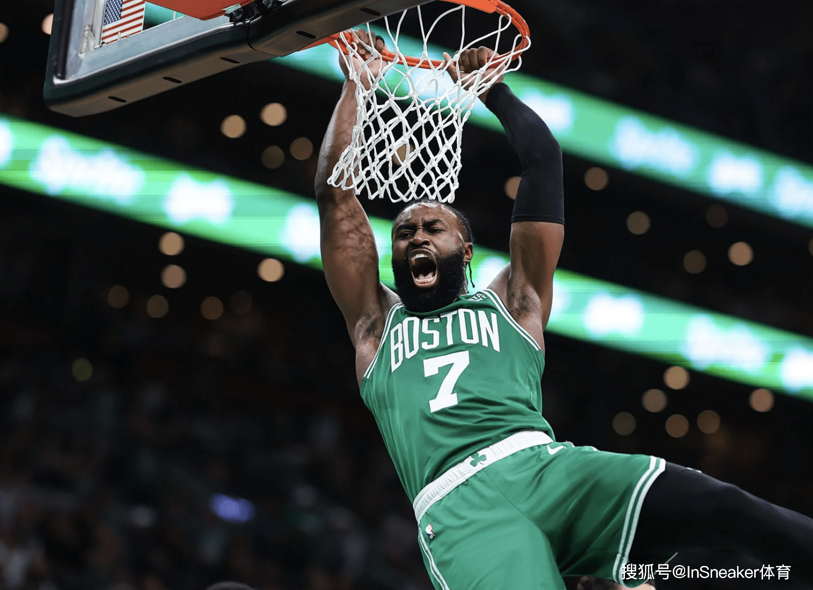 皇马未抵制 皇马未抵制