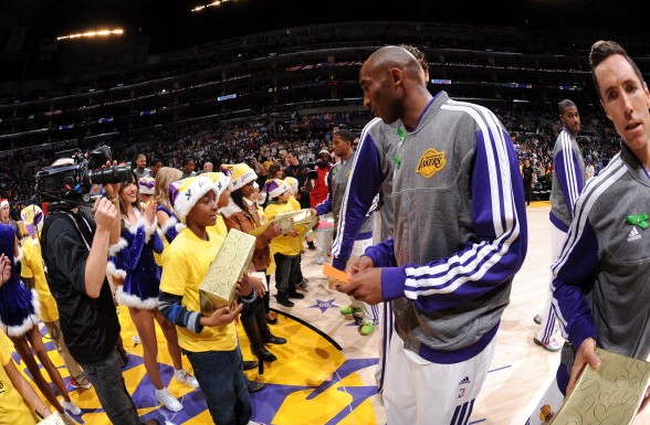 与财政公平 与财政公平