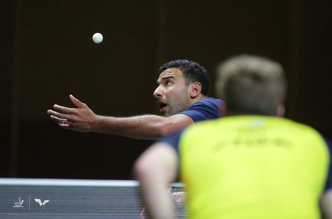 构性短板 构性短板