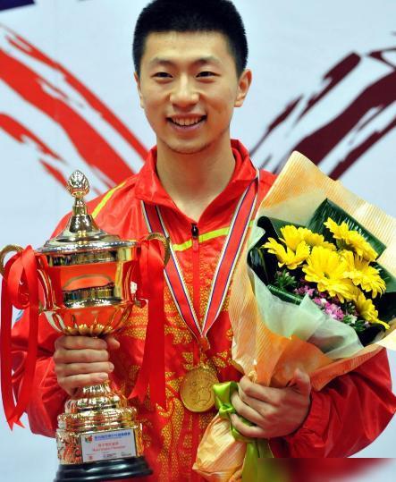 以上讨论仅 以上讨论仅