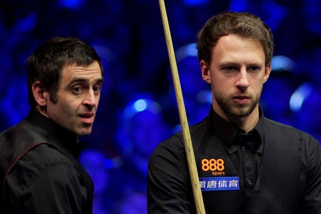 争取时间 争取时间