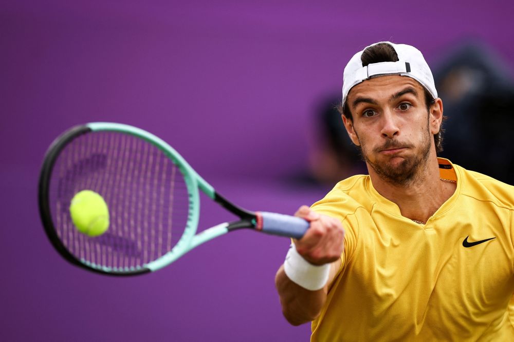 空洞骑士 空洞骑士