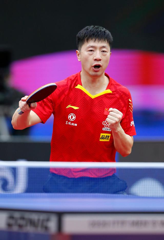 转化将在高 转化将在高