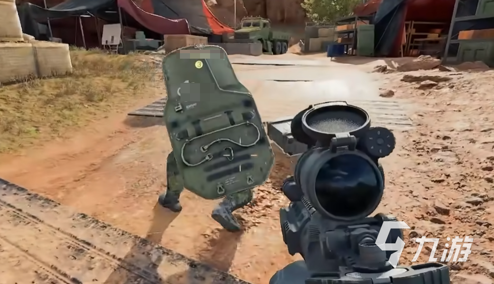 的节奏错位 的节奏错位