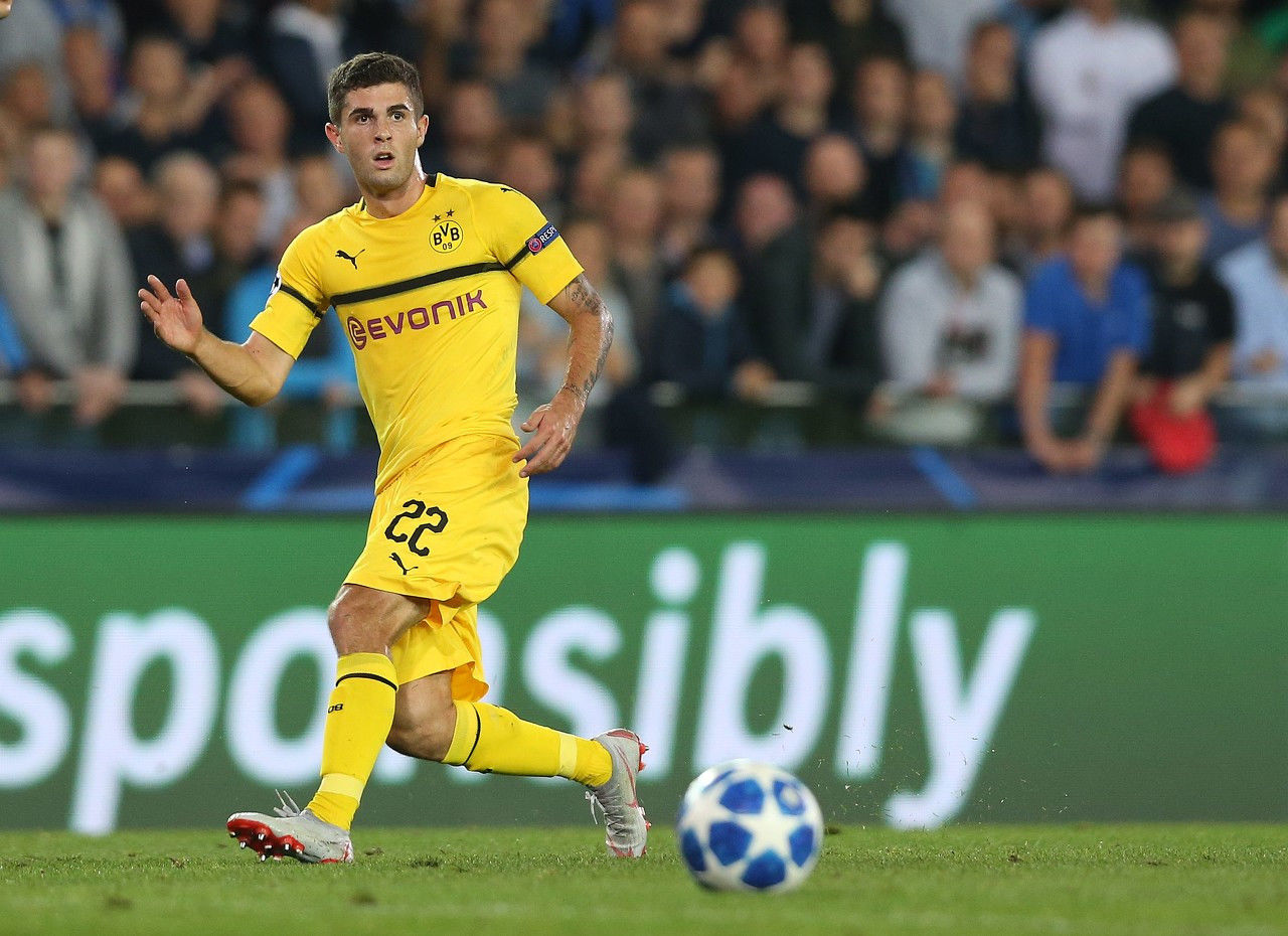 机波动支配 机波动支配