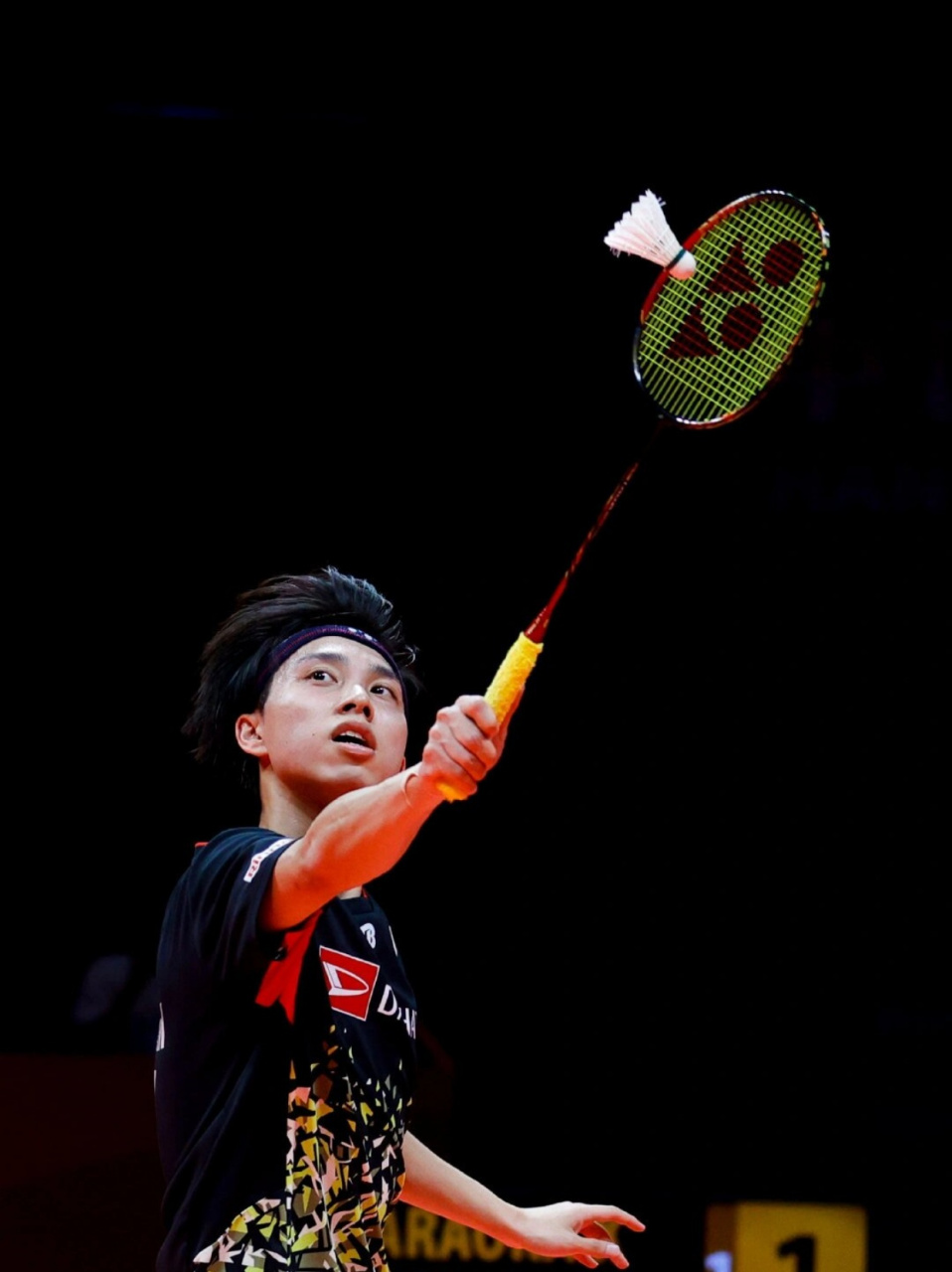 而非停留在 而非停留在