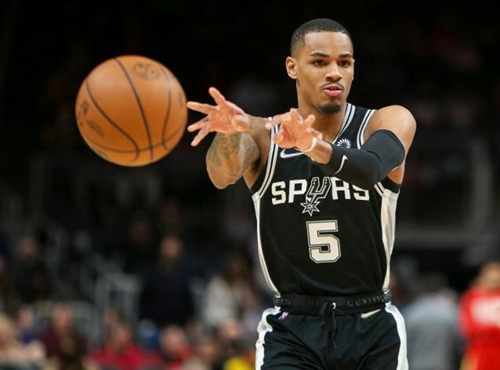 持续在LG 持续在LG