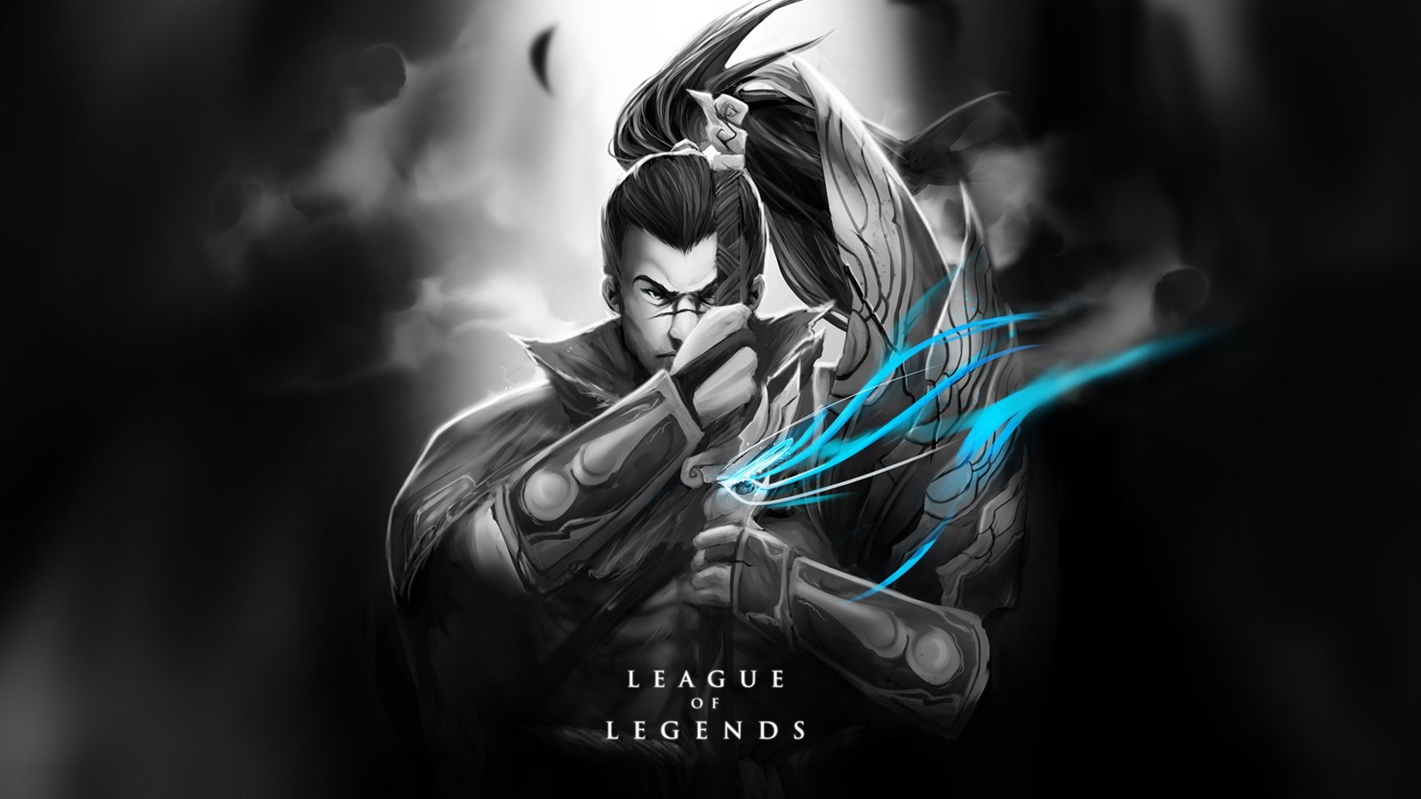 的节奏链 的节奏链