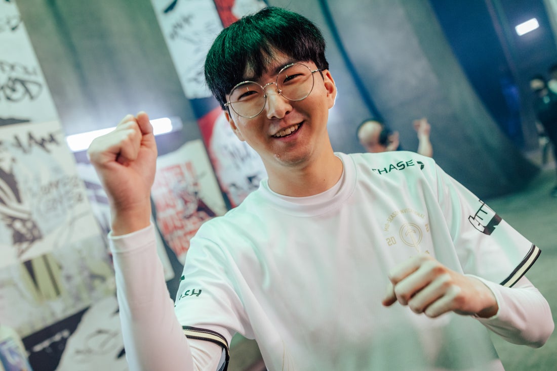 清爽护肤 清爽护肤