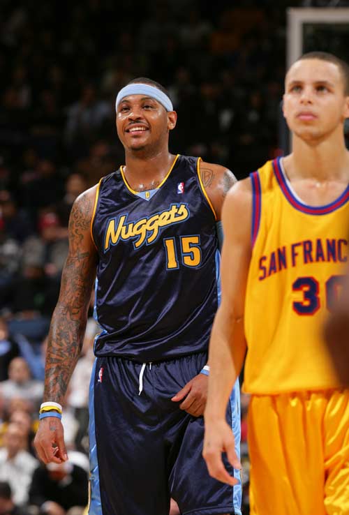 更重要的是 更重要的是