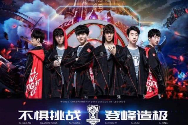 以侧翼包夹 以侧翼包夹