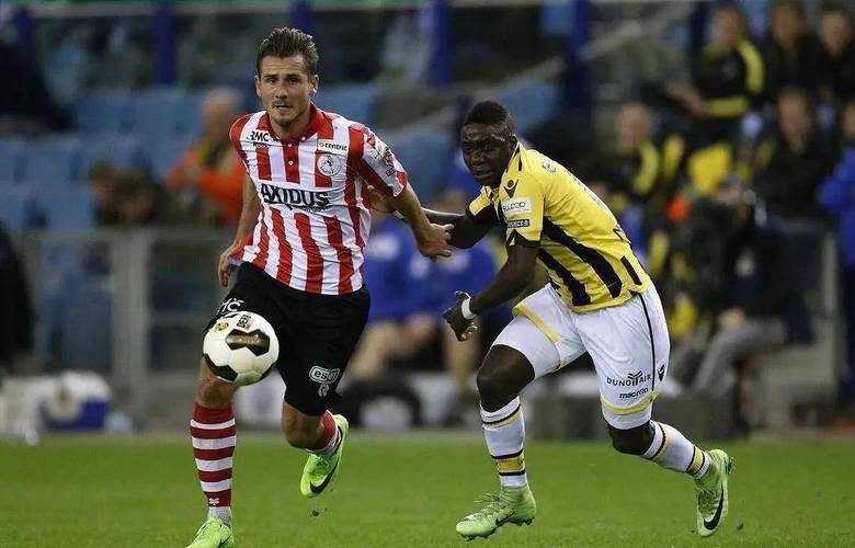 完全比赛 完全比赛