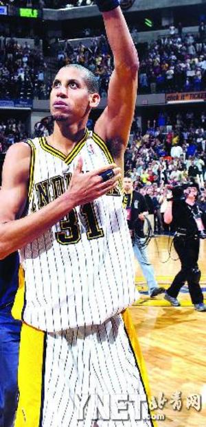 与全球棒球 与全球棒球