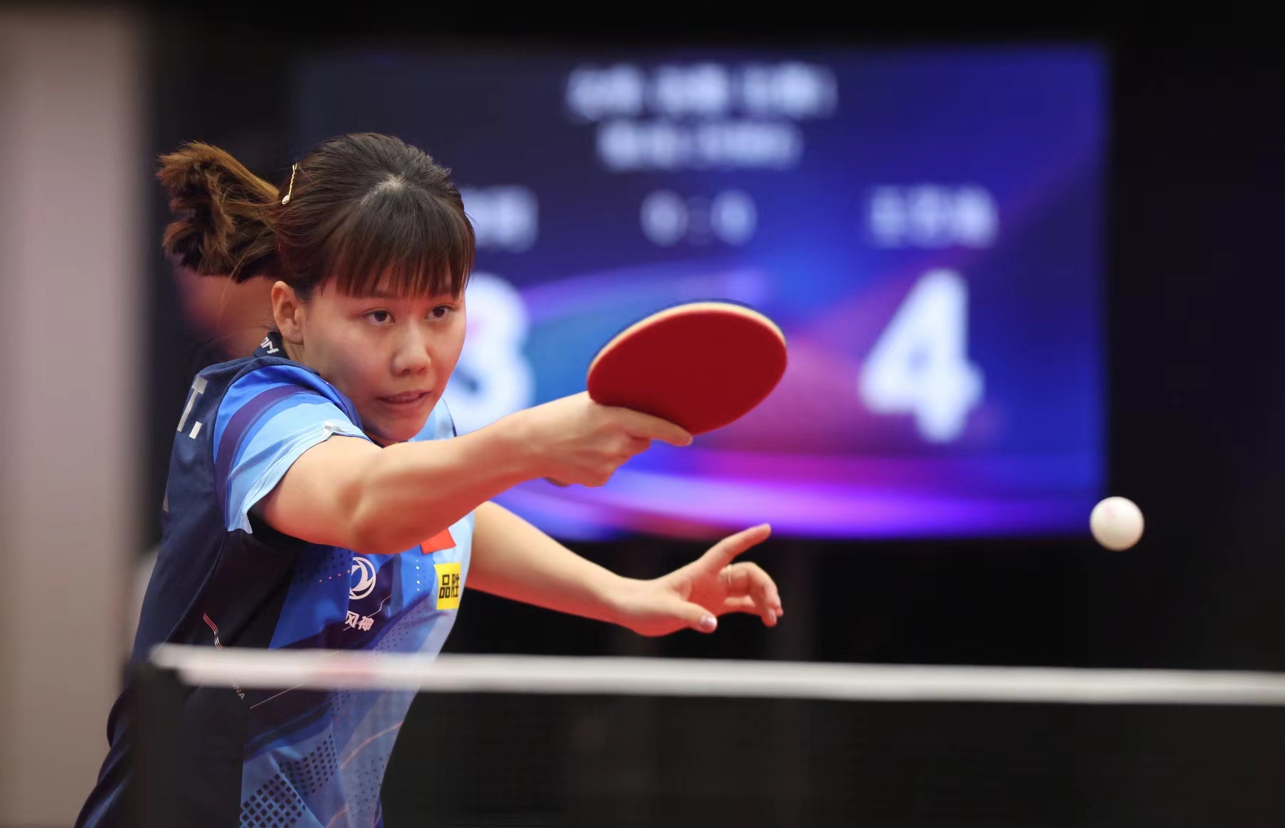 对手的高价 对手的高价